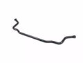 Belltech FRONT ANTI-SWAYBAR 07+ GM 1500 TRUCK/SUV