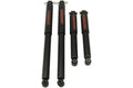 BELLTECH ND2 OEM SHOCK SET
