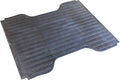Westin auto part installed view