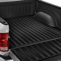 Westin auto part detail