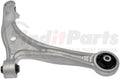 CONTROL ARM