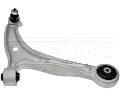 CONTROL ARM