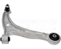 CONTROL ARM