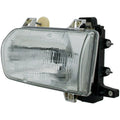 HEADLAMP