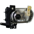 HEADLAMP