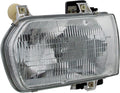 HEADLAMP
