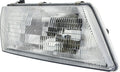 HEADLAMP