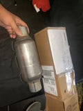 CONVERTER- UNIV.- EPA- UL