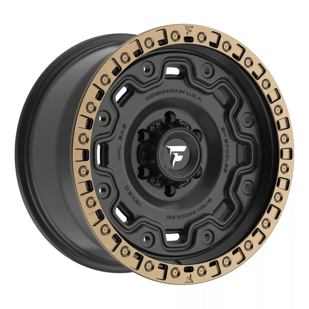Design Infini auto part