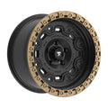 Design Infini auto part close-up