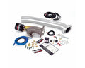 Banks Power auto part close-up