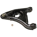 MOOG 95-02 Ford Crown Victoria Front Left Lower Control Arm