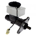NEW MASTER CYLINDER