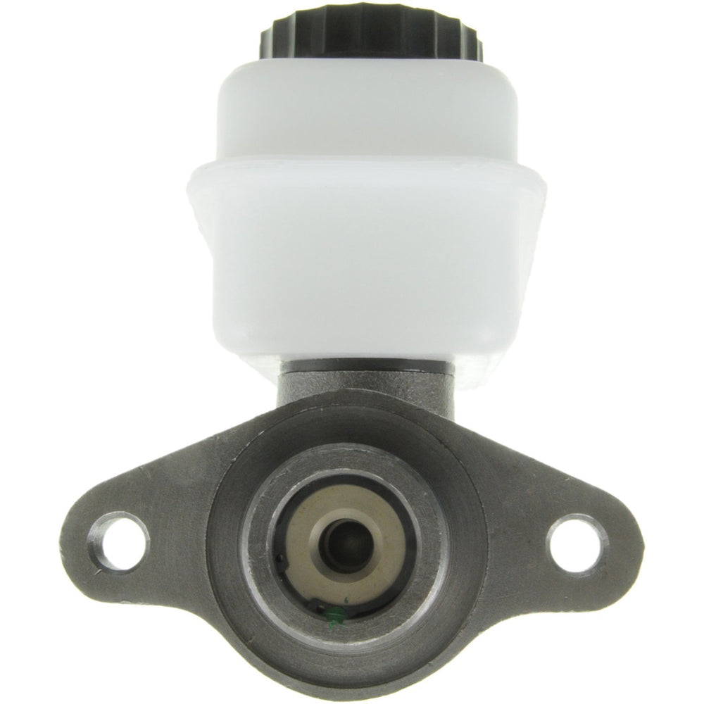 NEW MASTER CYLINDER