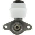 NEW MASTER CYLINDER