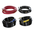 KOLPIN 2500# WINCH