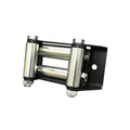 KOLPIN 2500# WINCH