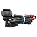 KOLPIN winch
