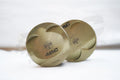 Italian RP - IRPP285D050