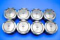 Italian RP auto part