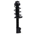 MONROE SHOCKS & STRUTS strut brace