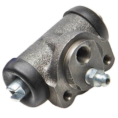 NEW MASTER CYLINDER