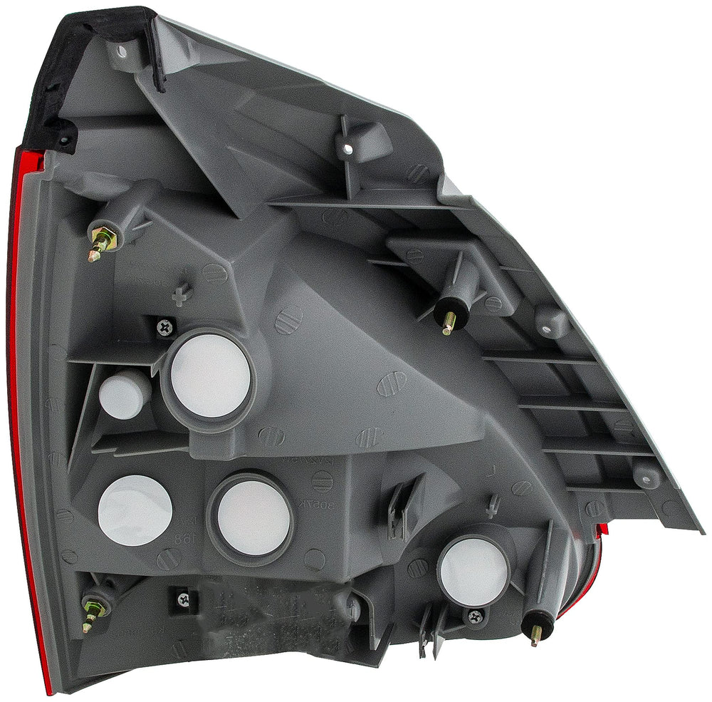 TAIL LAMP - RH