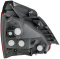 TAIL LAMP - RH