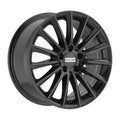 RUOTA AIDON (FMI04) (J) 19X8J EH2+