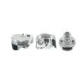 Italian RP auto part