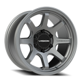 VISION WHEEL auto part