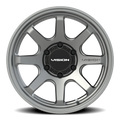 VISION WHEEL auto part detail