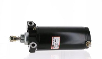 ARCO MARINE auto part