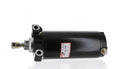 MERCURY /MARINER 94C 225 HP OUTBOARD STARTER