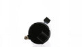ARCO MARINE auto part