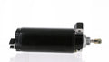 MERCURY /MARINER 94C 225 HP OUTBOARD STARTER
