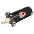 MERCURY /MARINER 94C 225 HP OUTBOARD STARTER