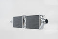 CSF Intercooler System for Porsche 992.1 Turbo / Turbo S and 992.2 Carrera Base / T No