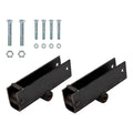 TRAILER AXLE AP SUSPENSION KIT10000LB SLIPPER TANDEM AXLES