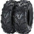 ITP Mud Lite II Tire - 28X11-14 6PR