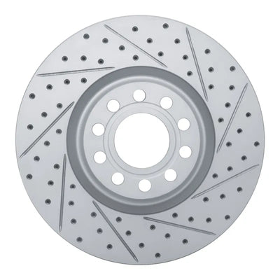 R1 Concepts auto part