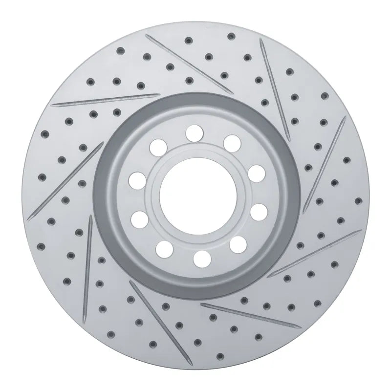 R1 Concepts auto part