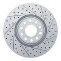 R1 Concepts auto part