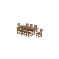 Polywood - PWS1431-1-TE