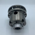Limited Slip Differential Upgrade 765LT