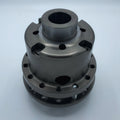 Limited Slip Differential Upgrade 765LT