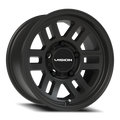 8-165.1 SB VIS M2 OVERLAND
