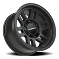 8-165.1 SB VIS M2 OVERLAND