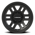 8-165.1 SB VIS M2 OVERLAND