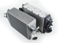 M Engineering intercooler